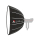Akcesoria Foto Aputure Light Dome SE